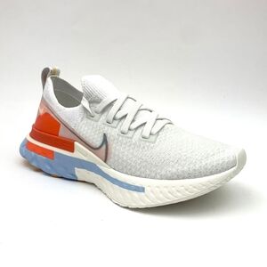 NIKE React Infinity Run Flyknit Sneakers  sz 8.5